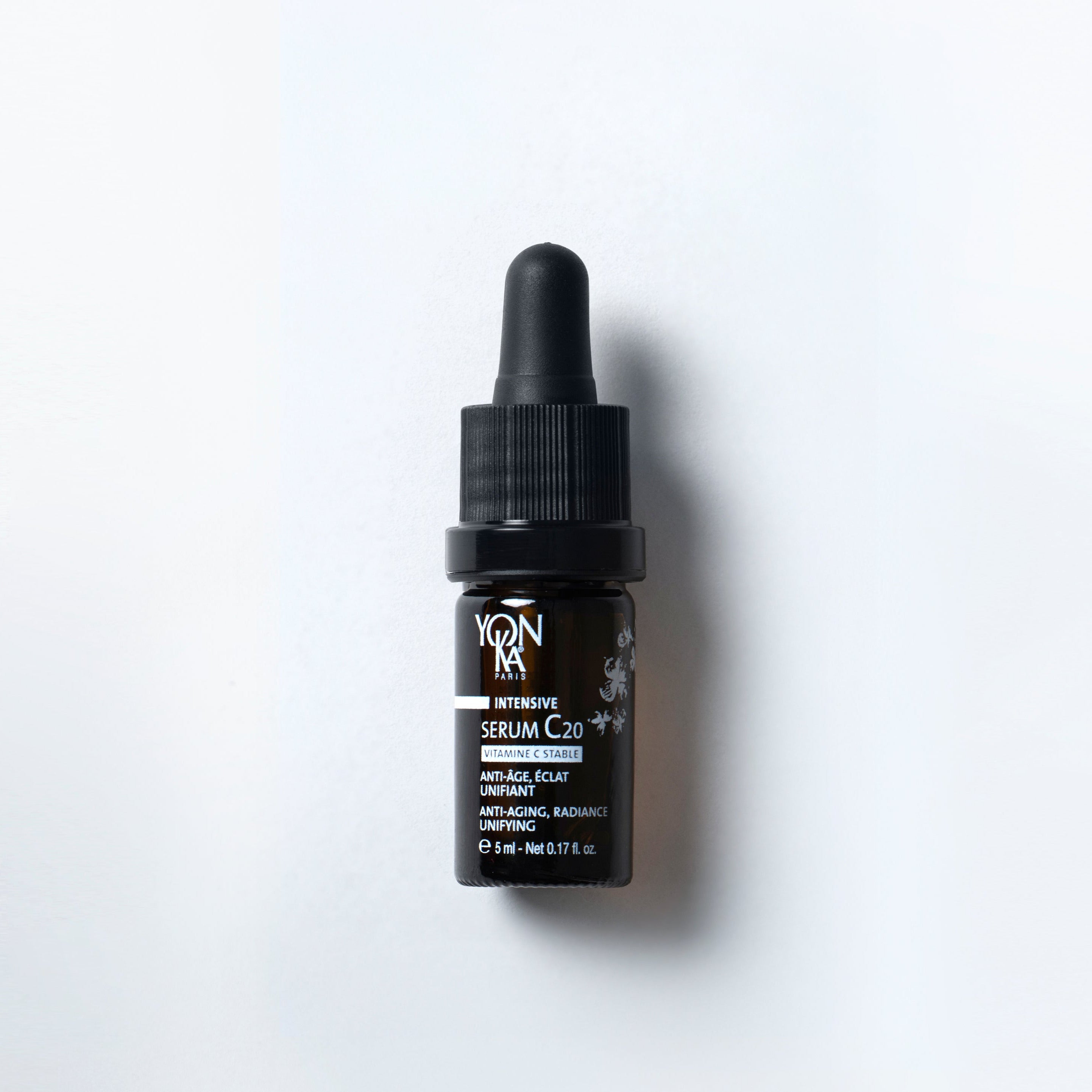 Serum C20 Vitamin C 5ml