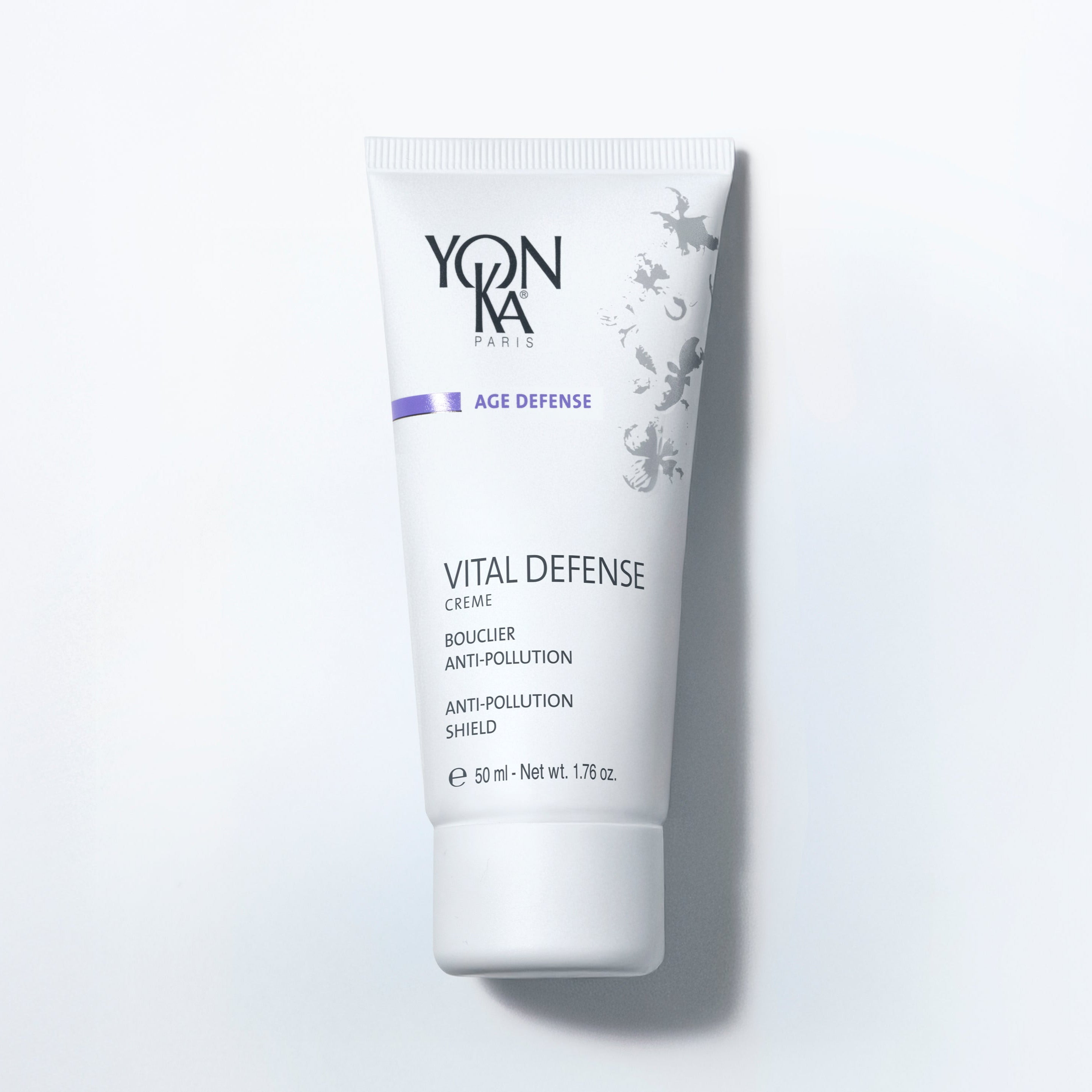 Vital Défense
